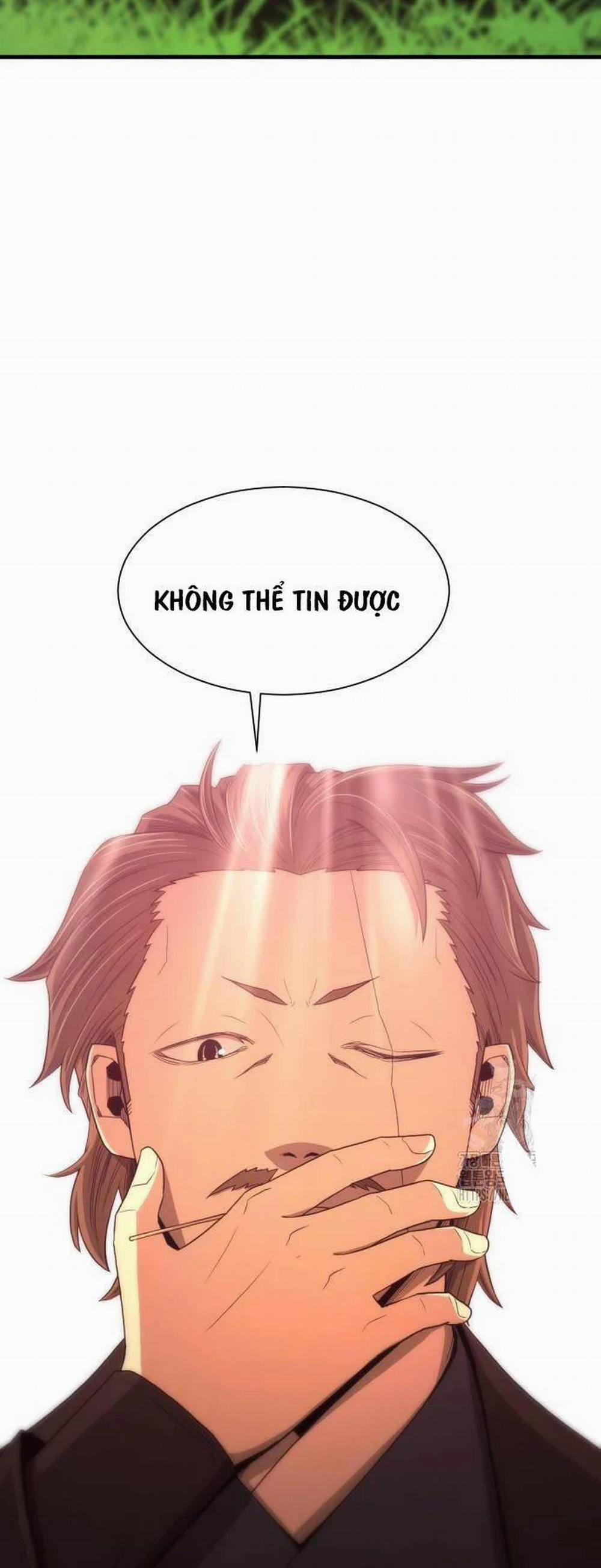 Nhất Hốt Đao 29 trang 9