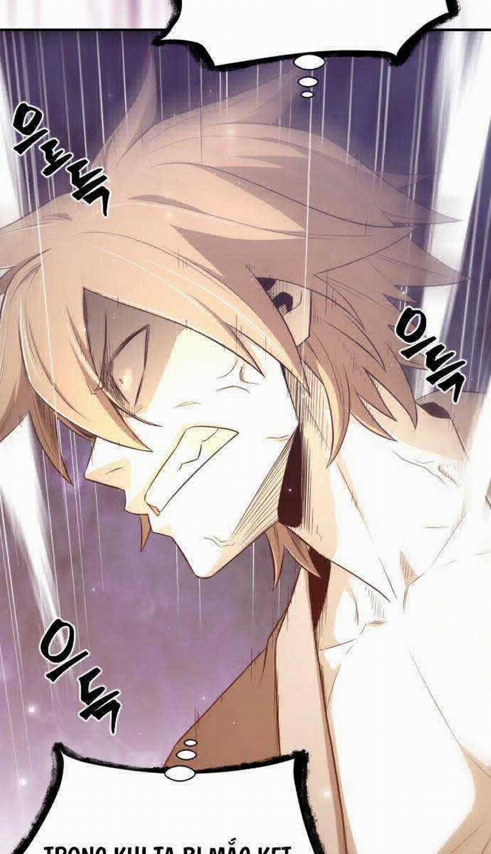 Nhất Hốt Đao 3 trang 100