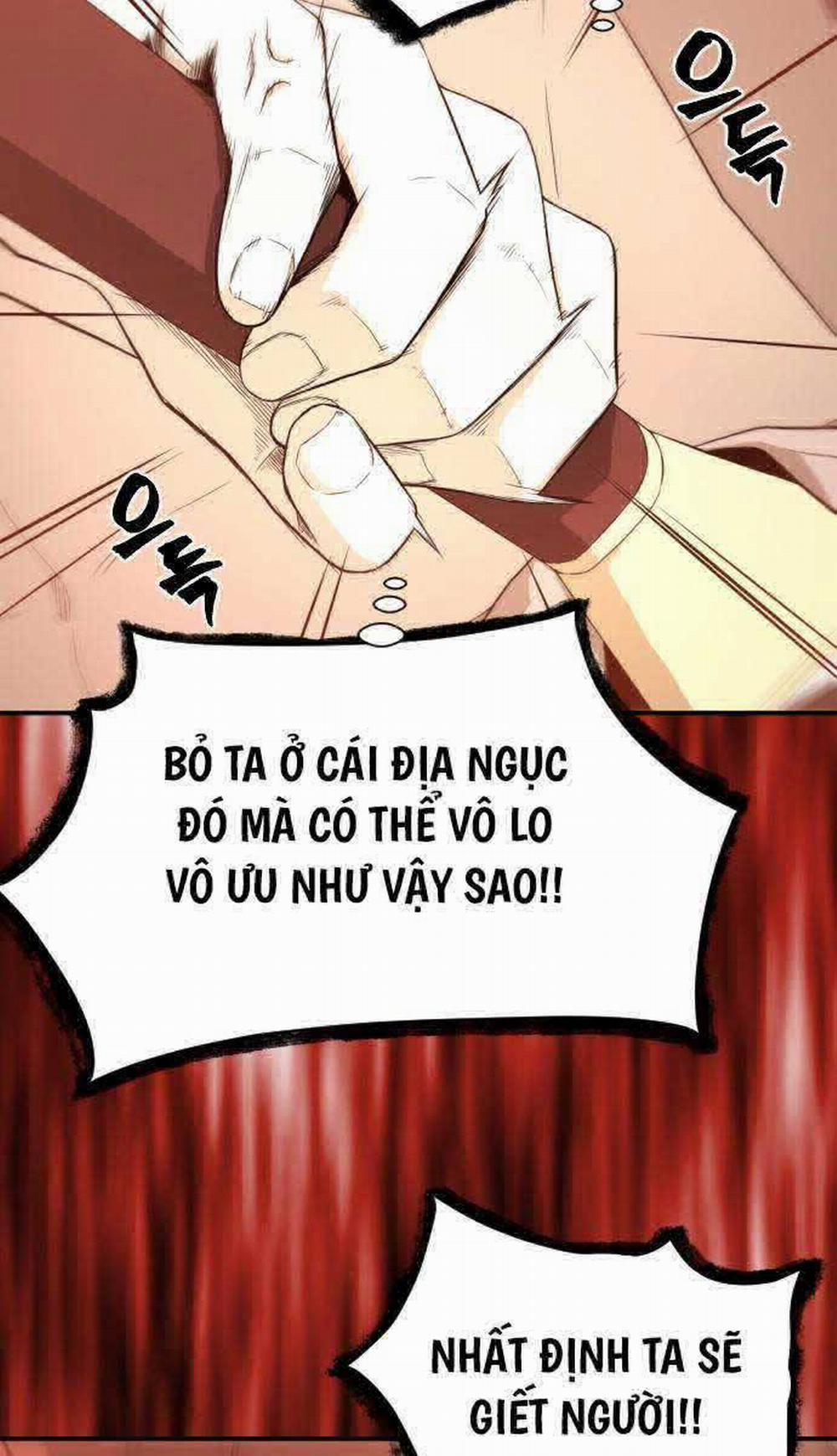 Nhất Hốt Đao 3 trang 102