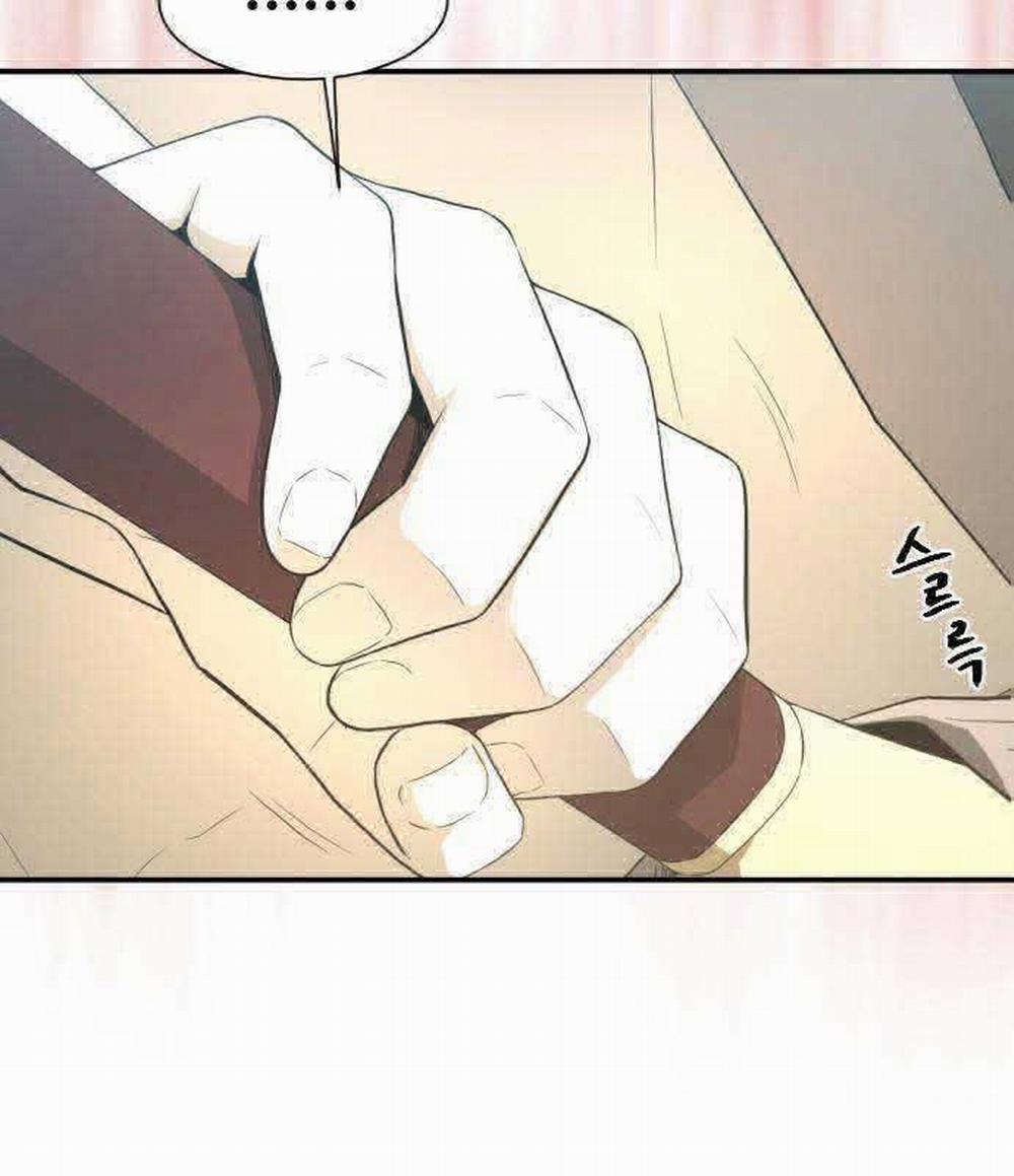 Nhất Hốt Đao 3 trang 104