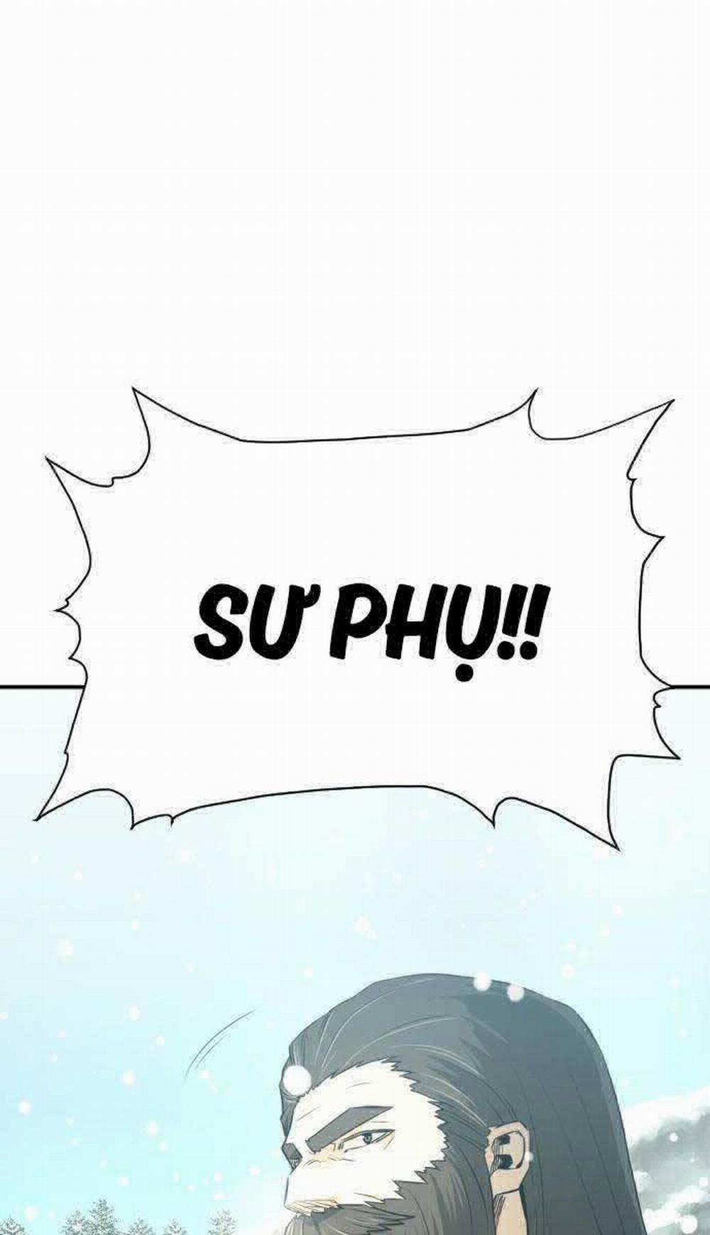 Nhất Hốt Đao 3 trang 105