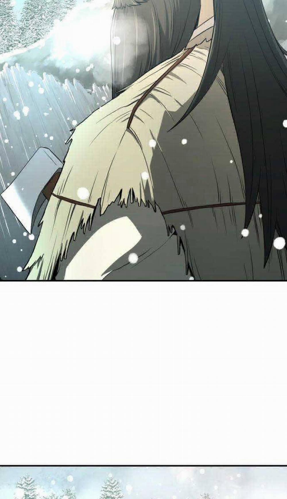 Nhất Hốt Đao 3 trang 106