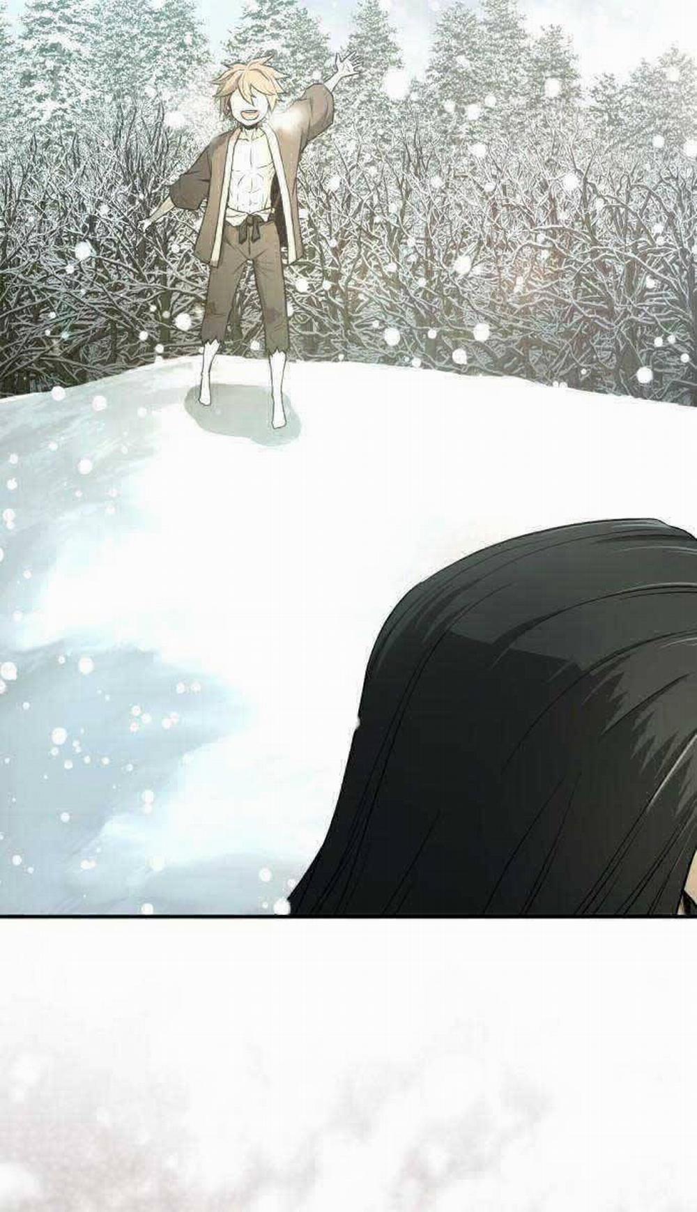 Nhất Hốt Đao 3 trang 107