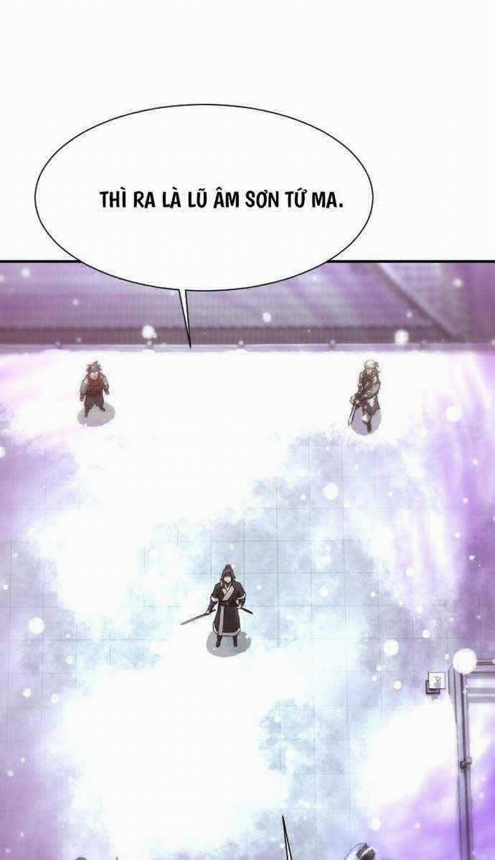 Nhất Hốt Đao 3 trang 11