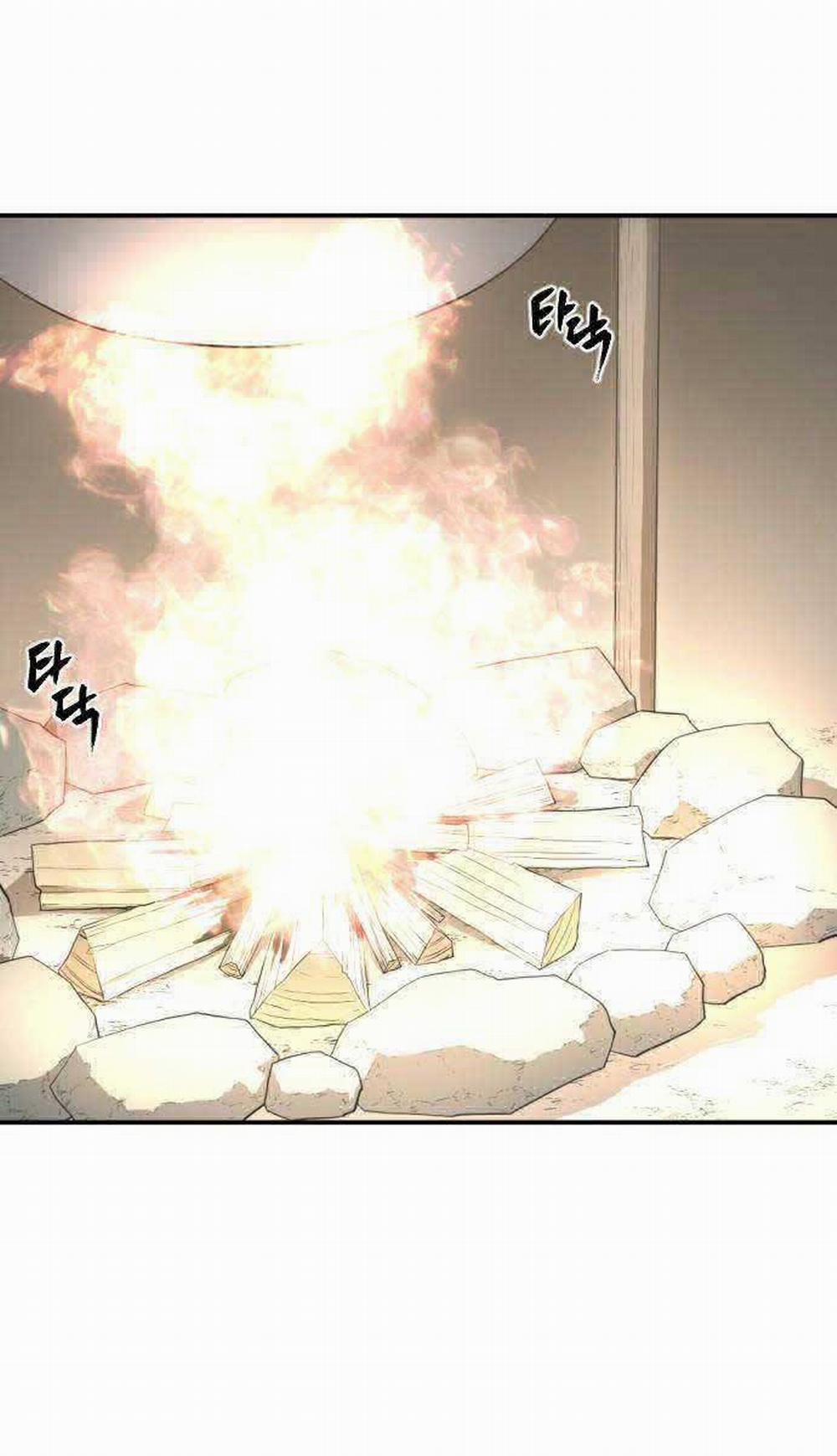 Nhất Hốt Đao 3 trang 110