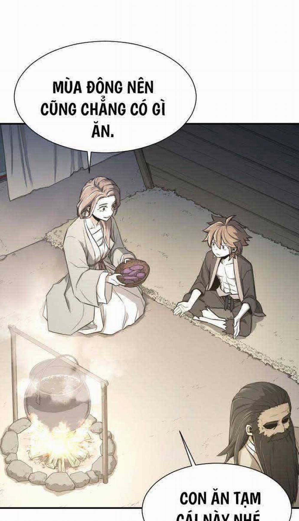 Nhất Hốt Đao 3 trang 111