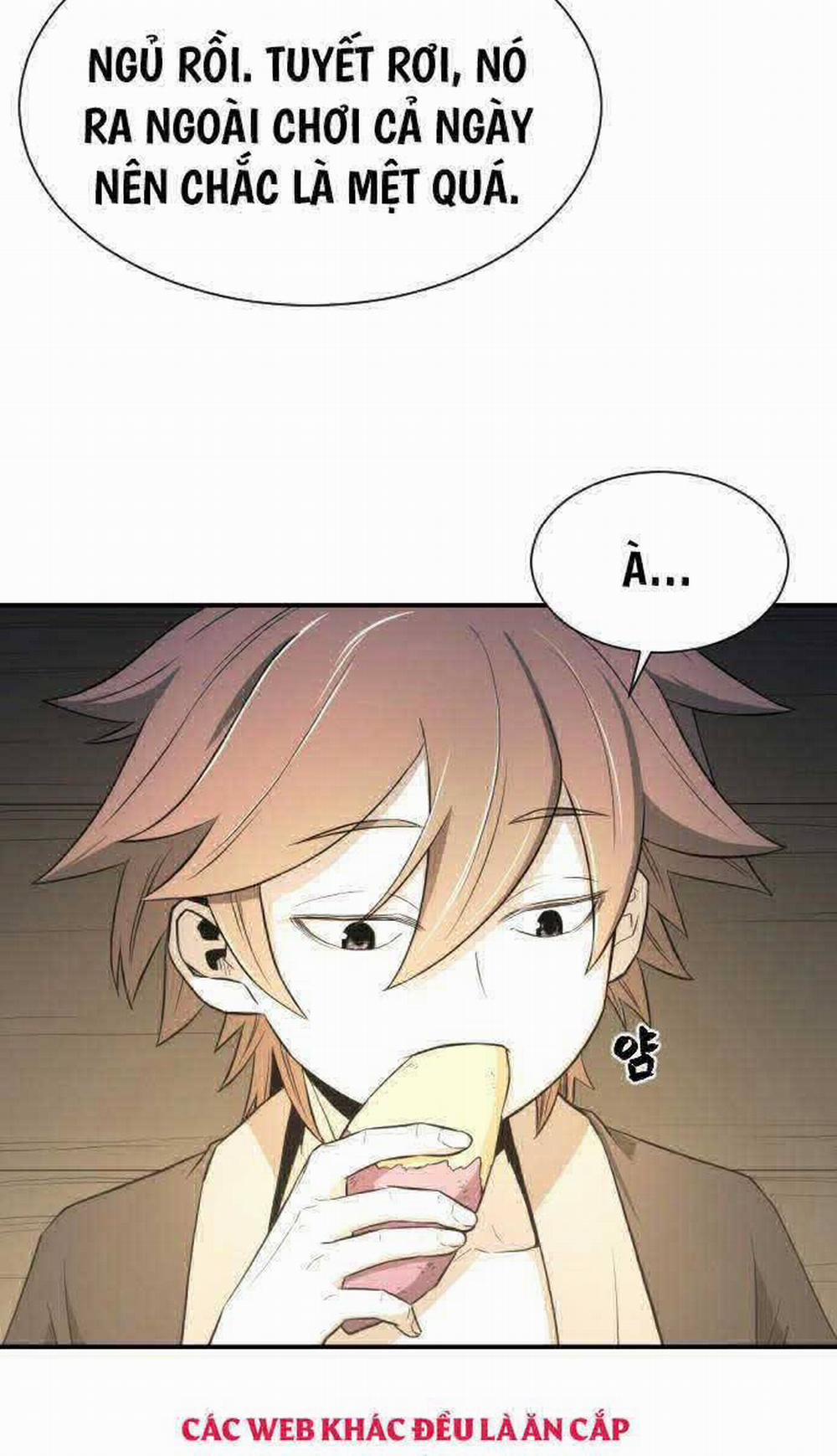 Nhất Hốt Đao 3 trang 113