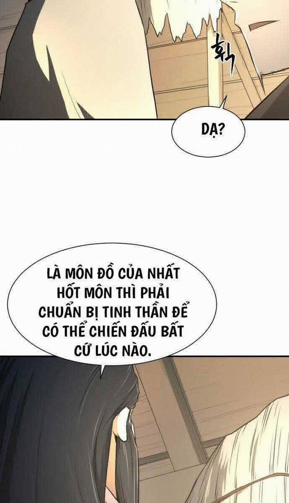 Nhất Hốt Đao 3 trang 115