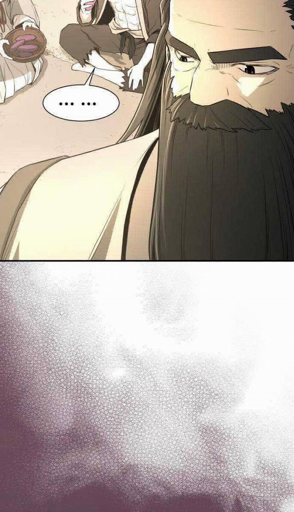 Nhất Hốt Đao 3 trang 117