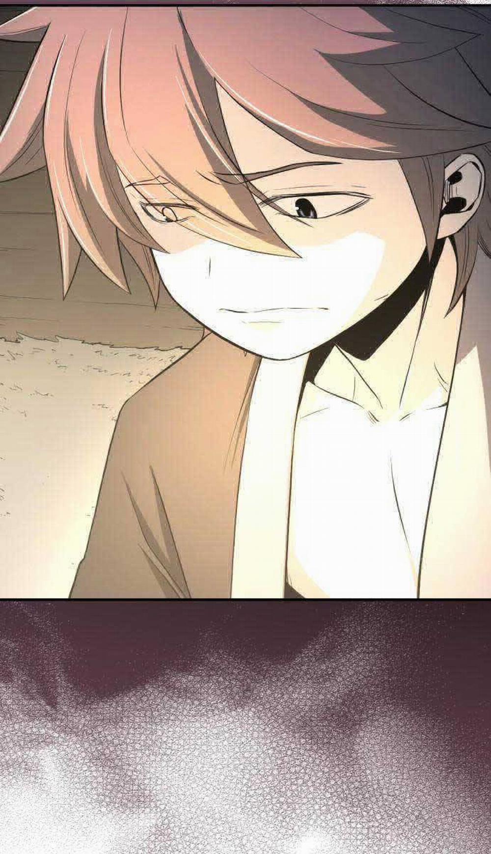 Nhất Hốt Đao 3 trang 118