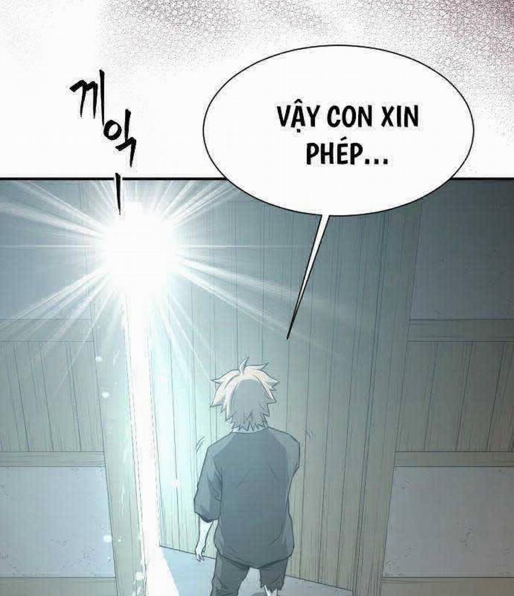 Nhất Hốt Đao 3 trang 119