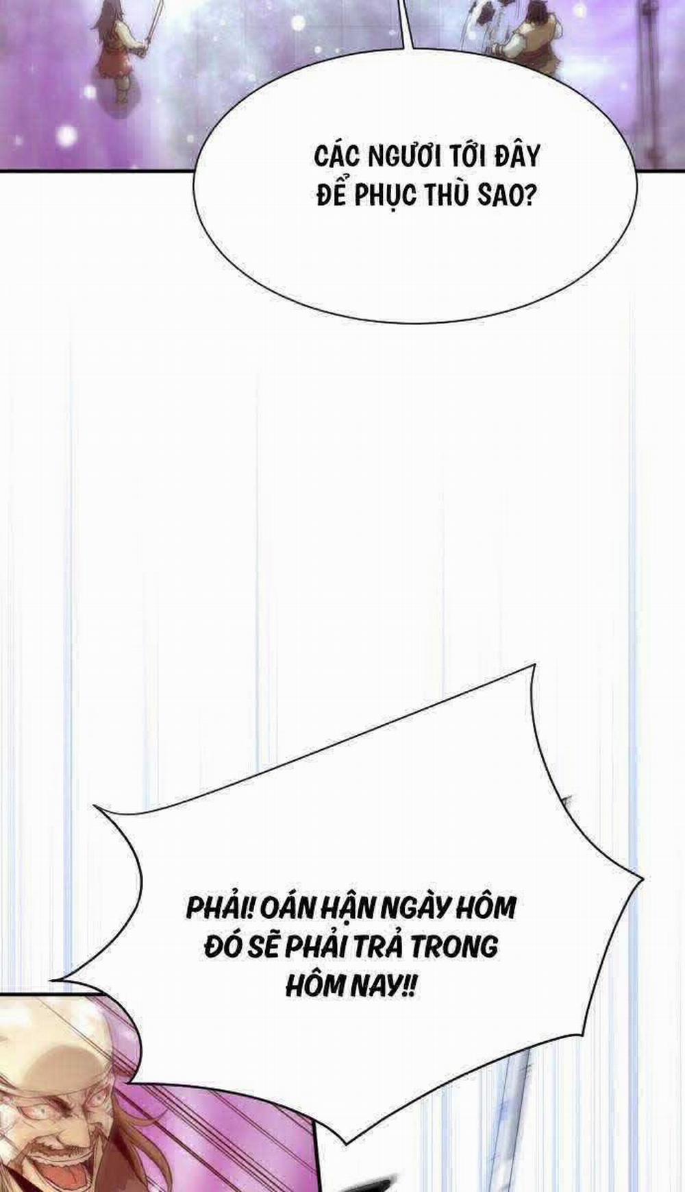 Nhất Hốt Đao 3 trang 12