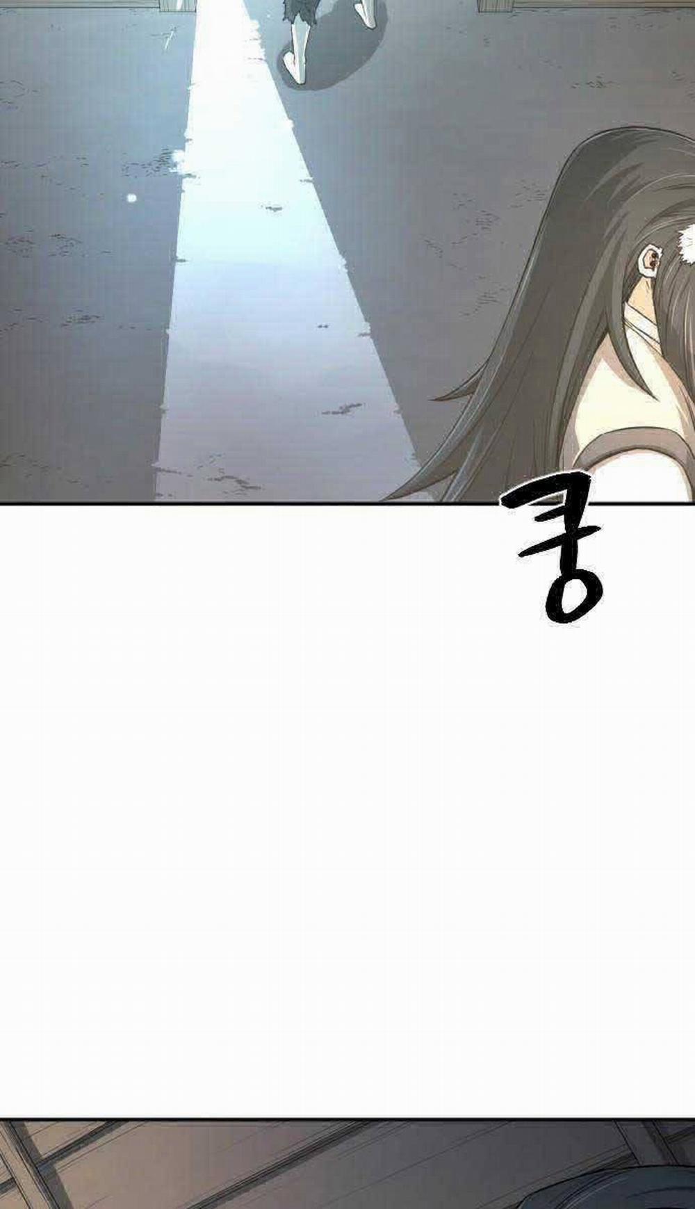 Nhất Hốt Đao 3 trang 120