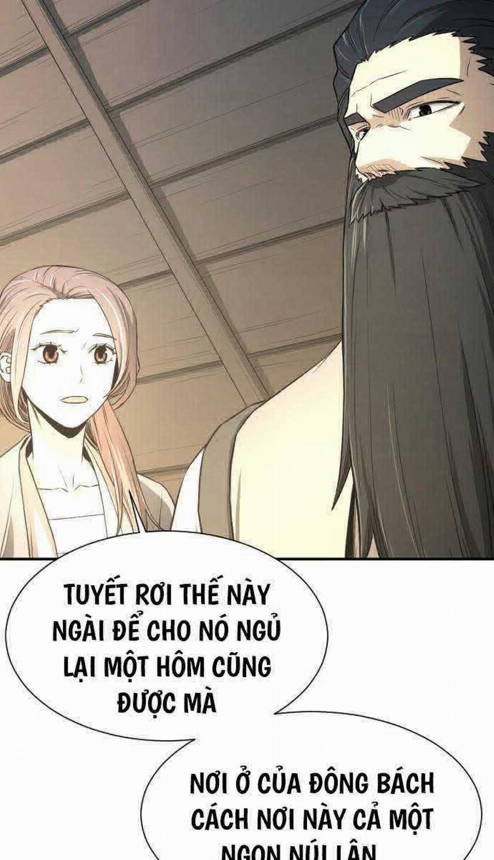 Nhất Hốt Đao 3 trang 121