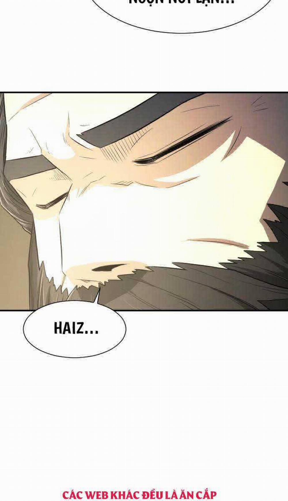 Nhất Hốt Đao 3 trang 122