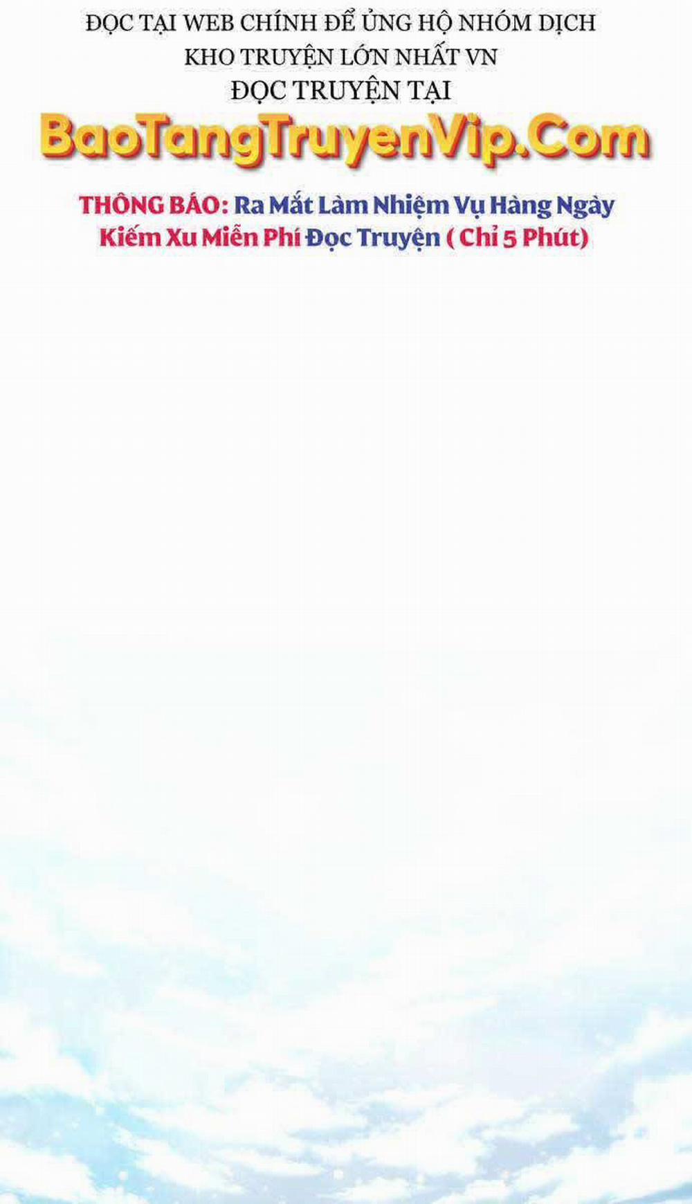 Nhất Hốt Đao 3 trang 123