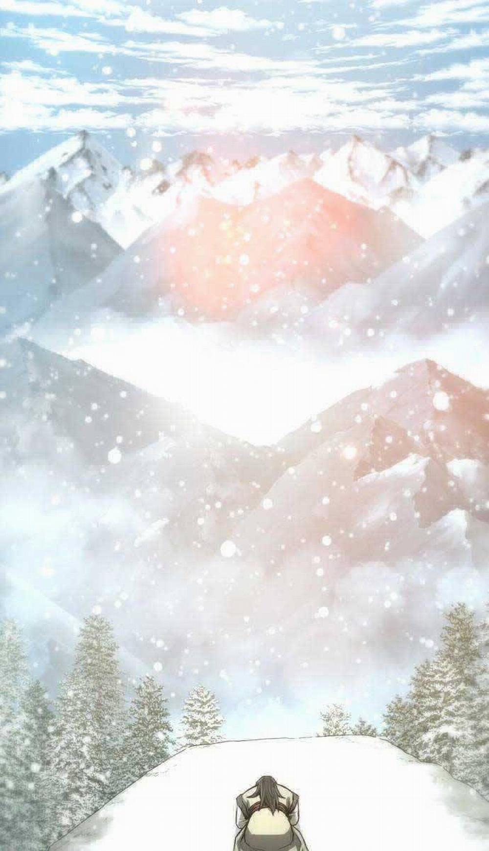 Nhất Hốt Đao 3 trang 124