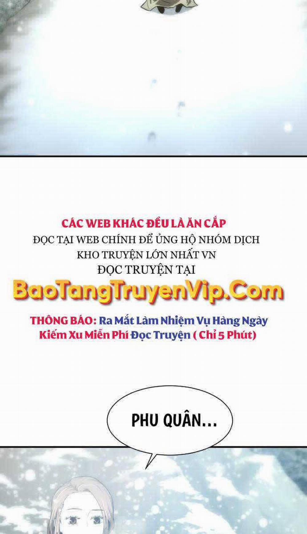 Nhất Hốt Đao 3 trang 125