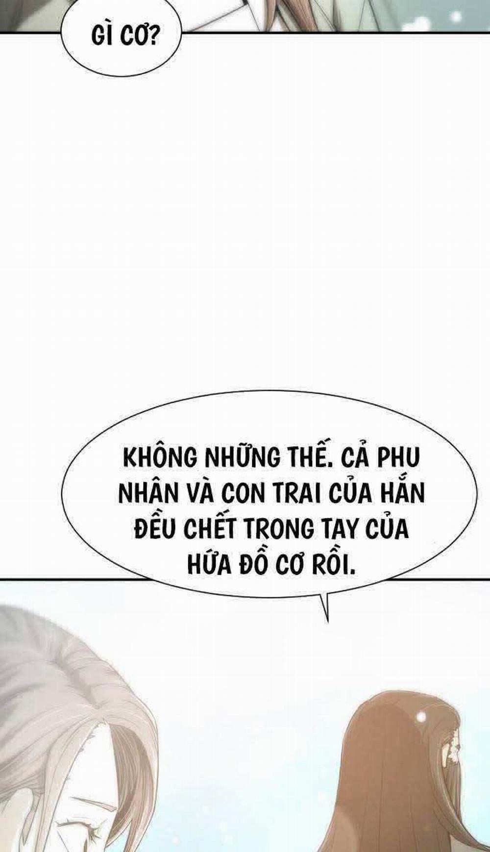 Nhất Hốt Đao 3 trang 131