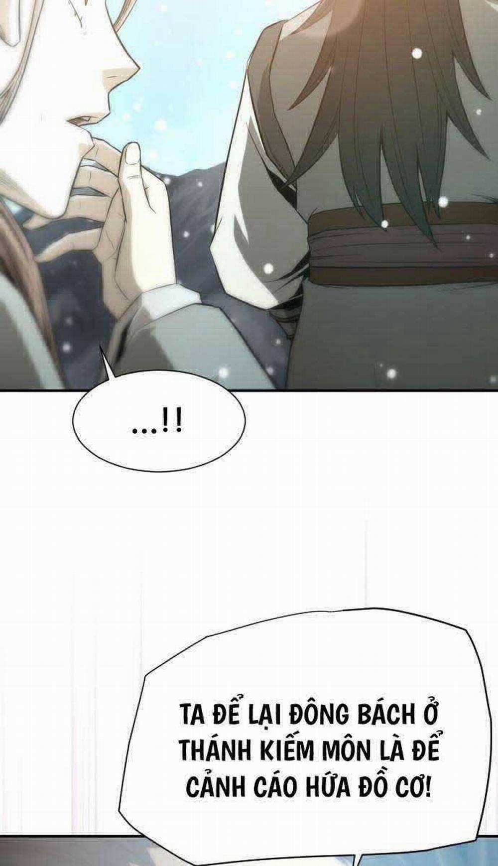 Nhất Hốt Đao 3 trang 132