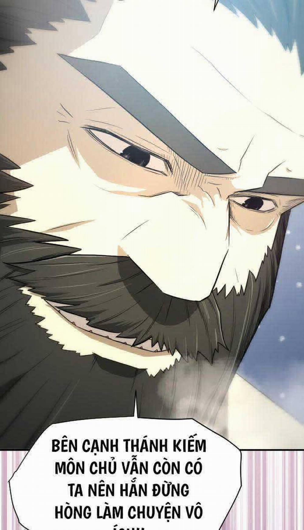 Nhất Hốt Đao 3 trang 133