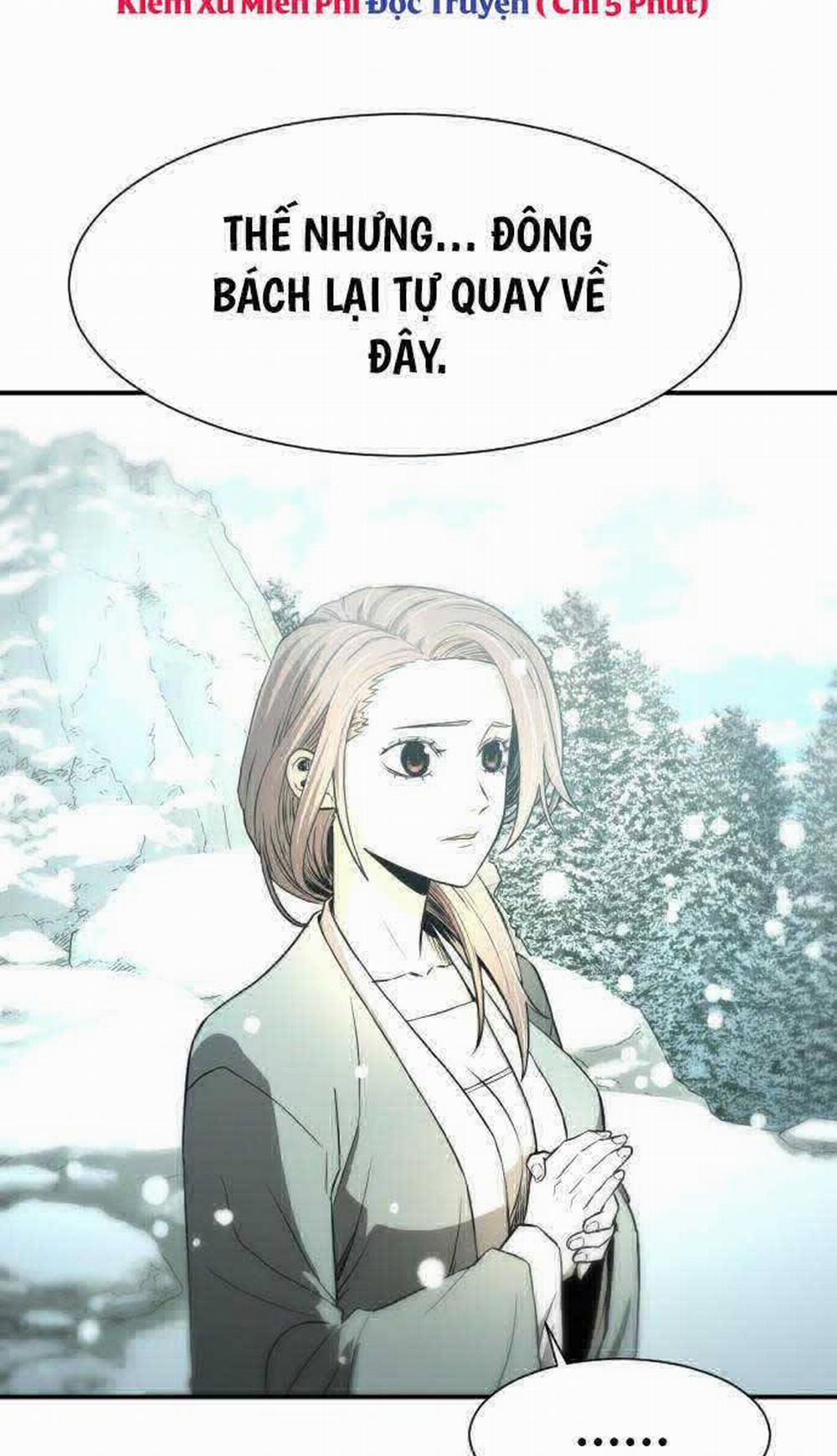 Nhất Hốt Đao 3 trang 139