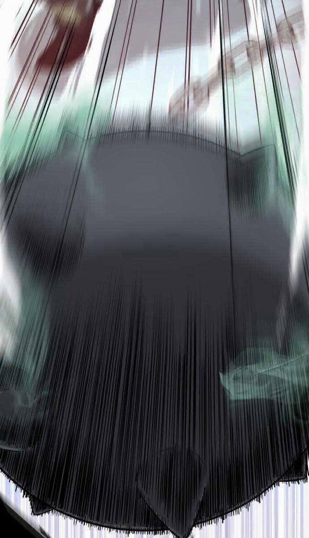 Nhất Hốt Đao 3 trang 15