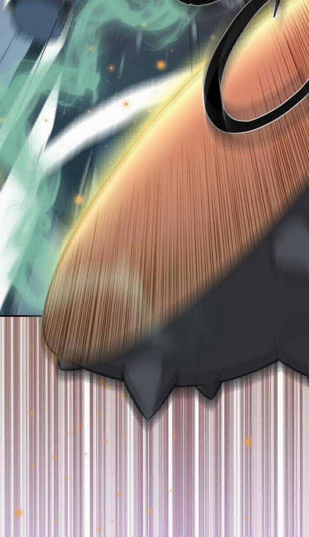 Nhất Hốt Đao 3 trang 17