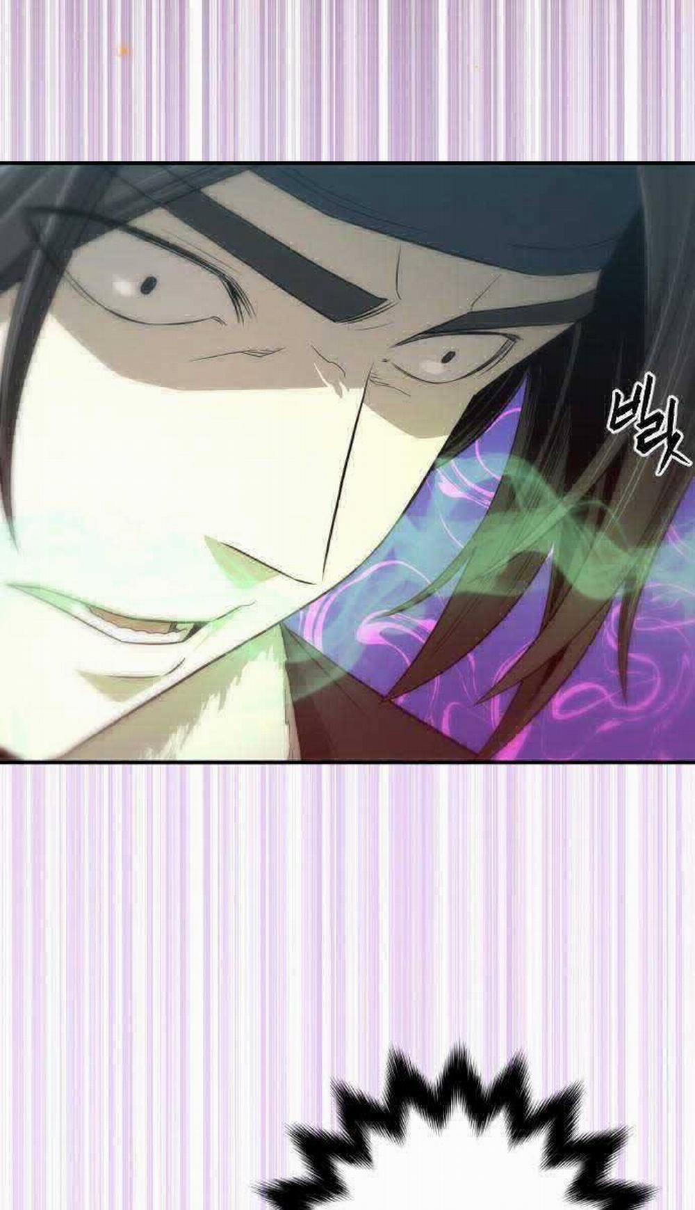 Nhất Hốt Đao 3 trang 18