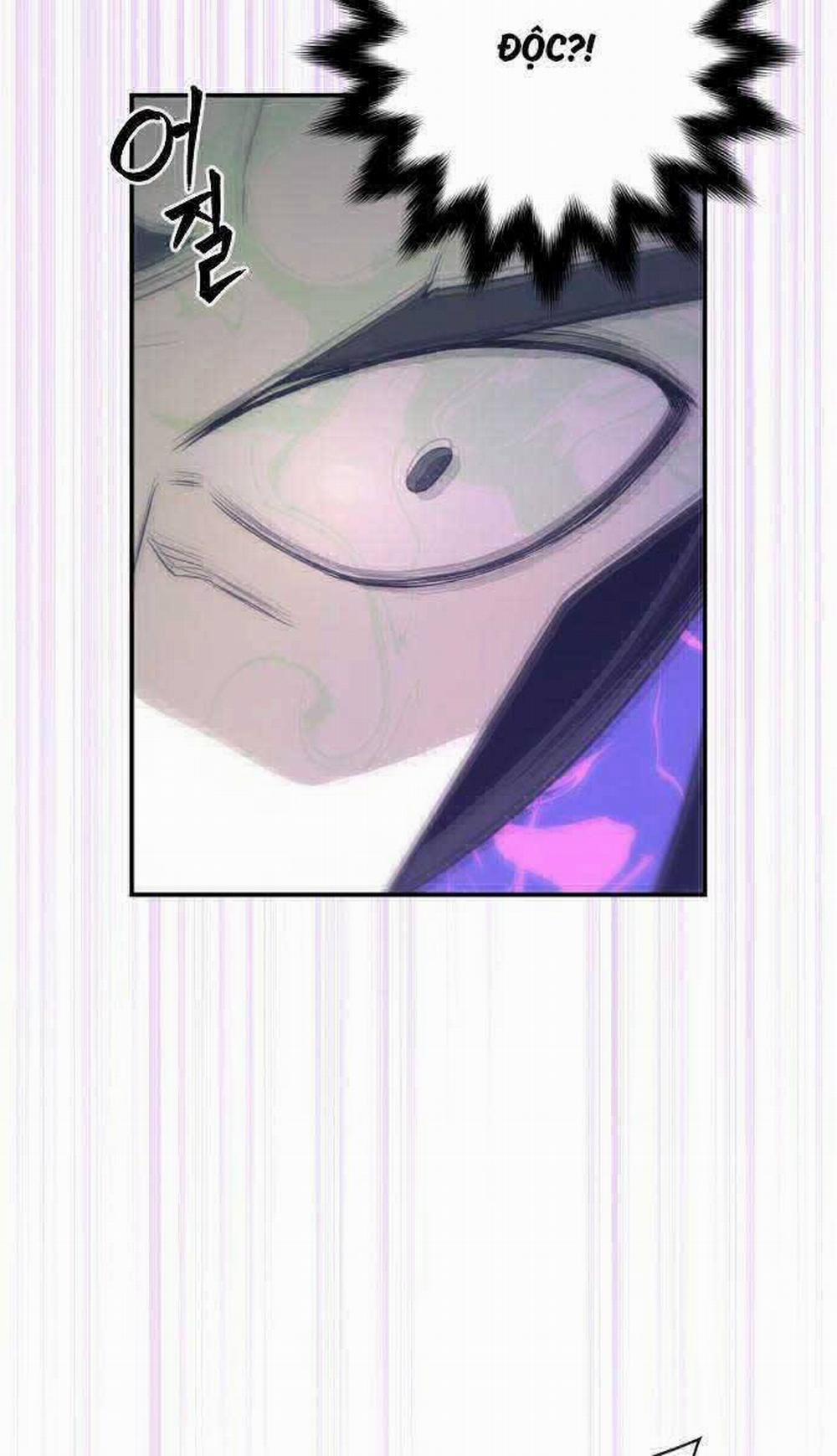 Nhất Hốt Đao 3 trang 19