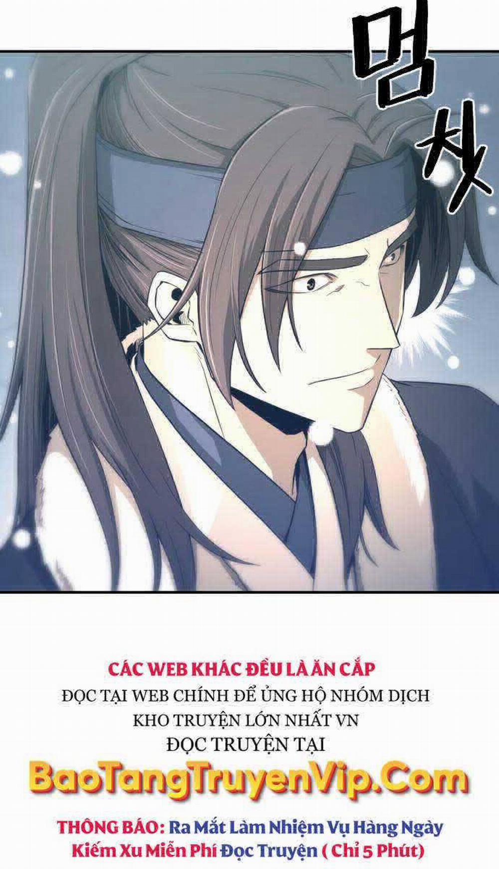 Nhất Hốt Đao 3 trang 2