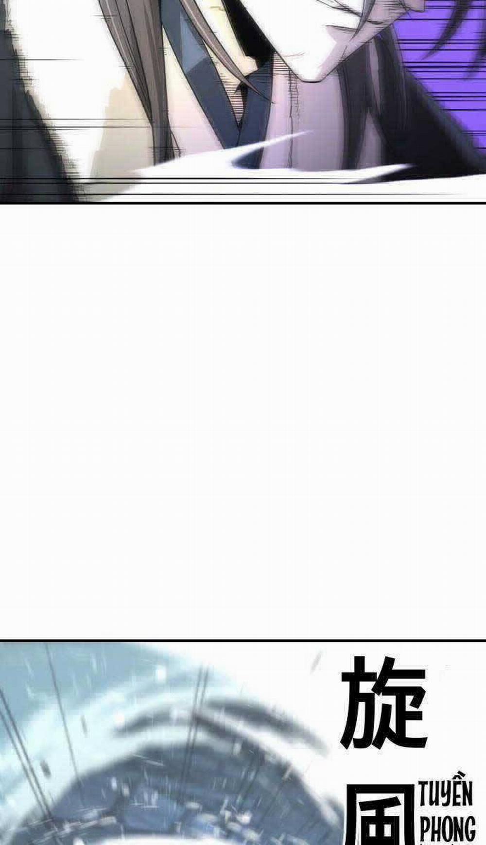 Nhất Hốt Đao 3 trang 22