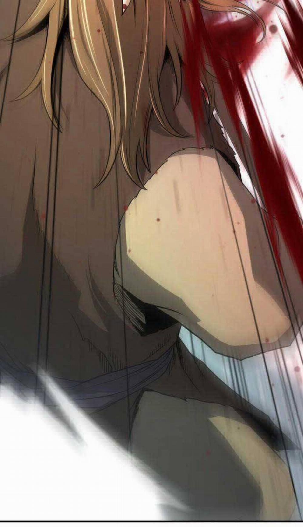 Nhất Hốt Đao 3 trang 24