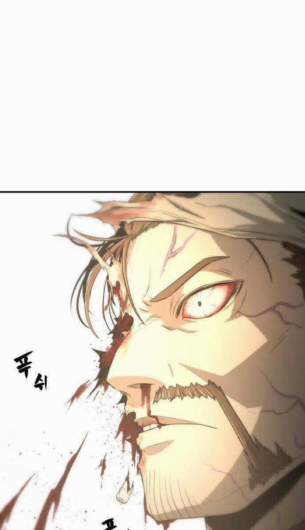 Nhất Hốt Đao 3 trang 25