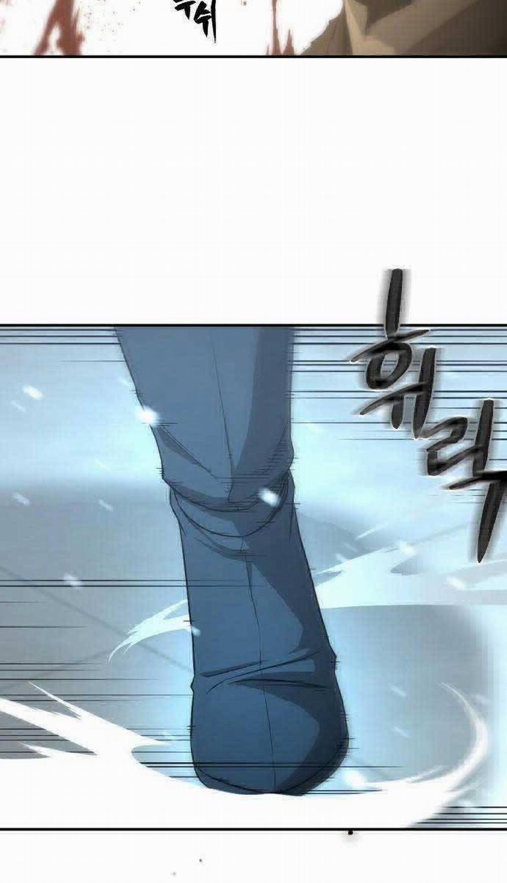 Nhất Hốt Đao 3 trang 26