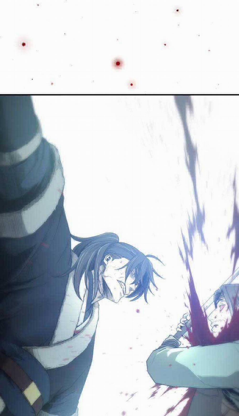 Nhất Hốt Đao 3 trang 27