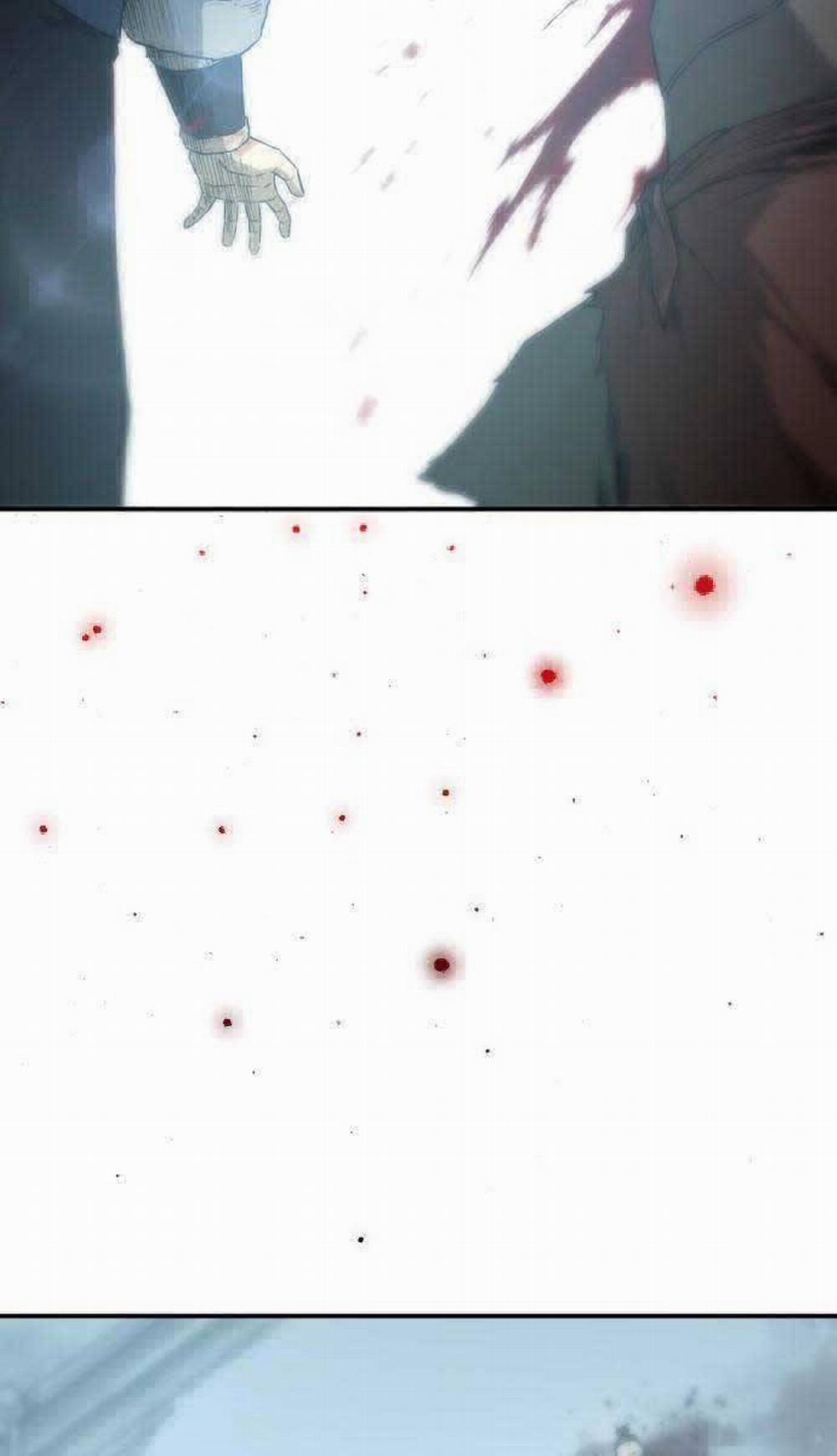 Nhất Hốt Đao 3 trang 28