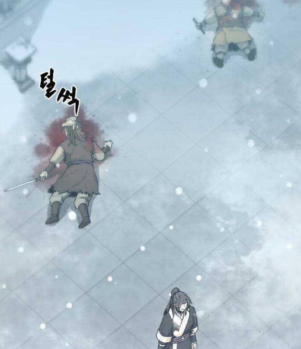 Nhất Hốt Đao 3 trang 29