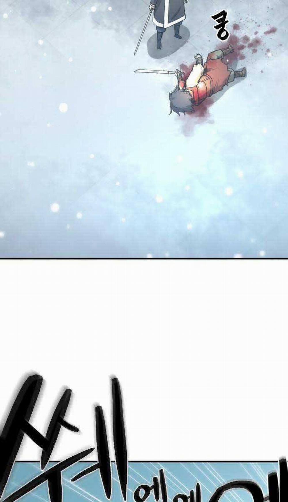 Nhất Hốt Đao 3 trang 30