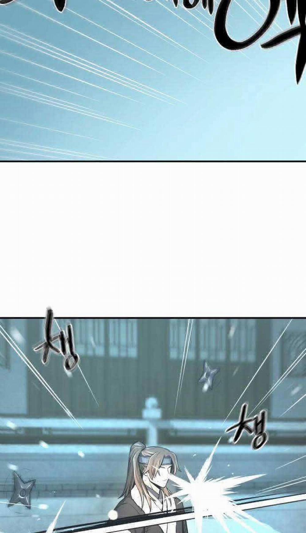 Nhất Hốt Đao 3 trang 31