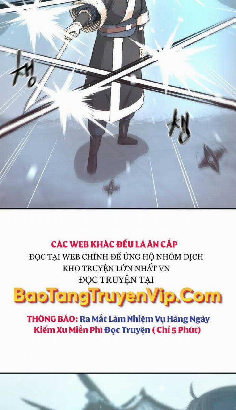 Nhất Hốt Đao 3 trang 32