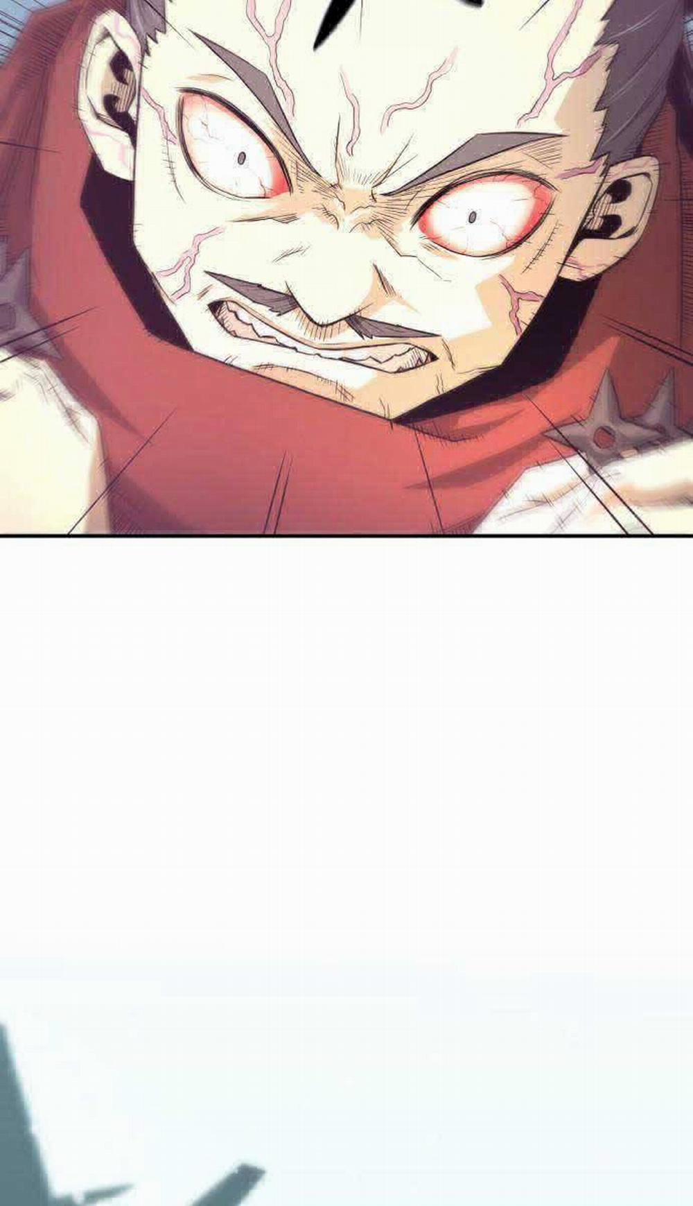 Nhất Hốt Đao 3 trang 34