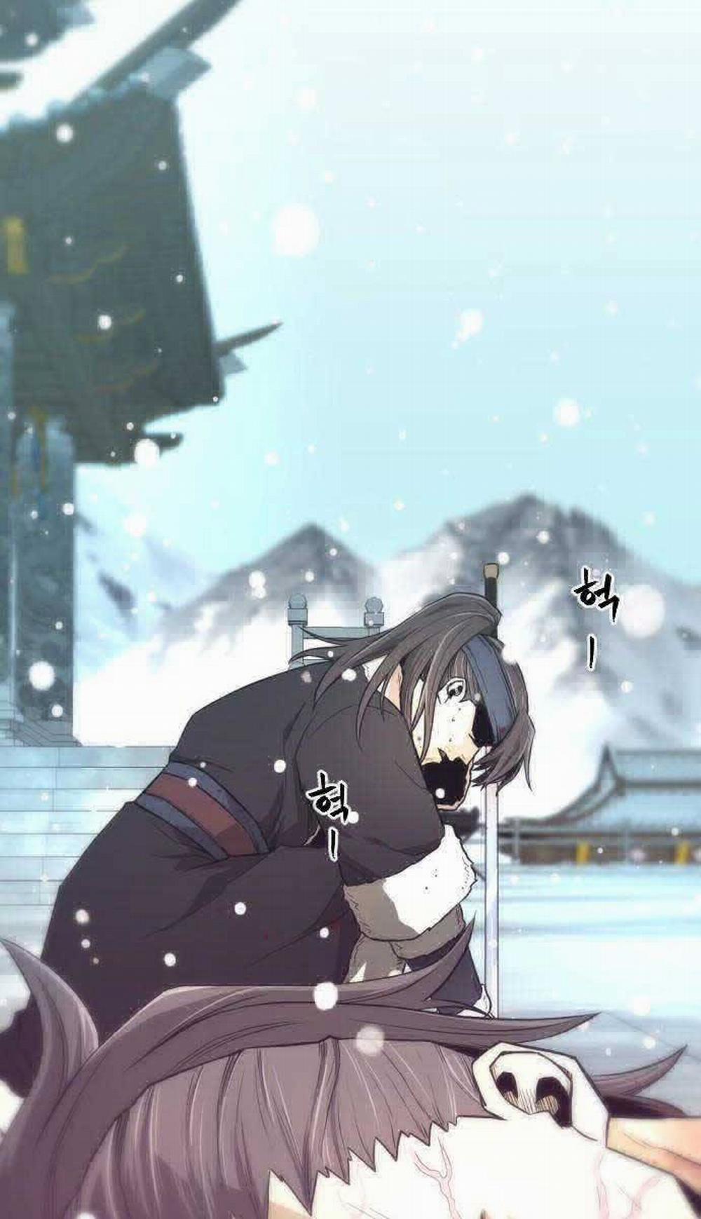 Nhất Hốt Đao 3 trang 35