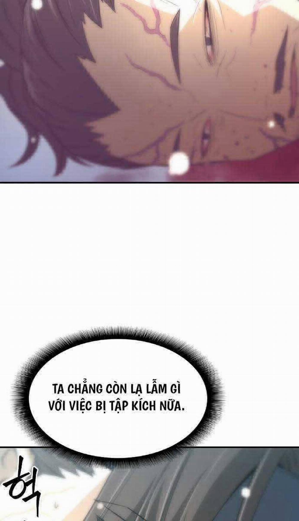 Nhất Hốt Đao 3 trang 36