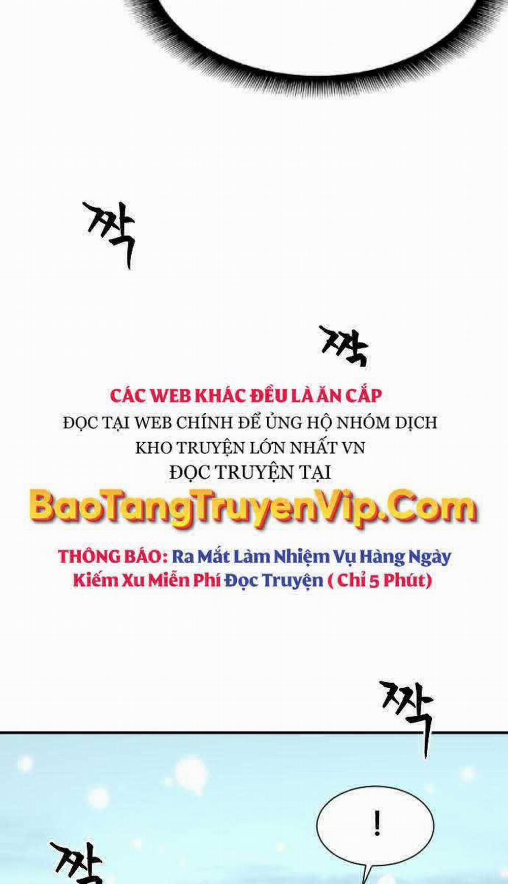 Nhất Hốt Đao 3 trang 38