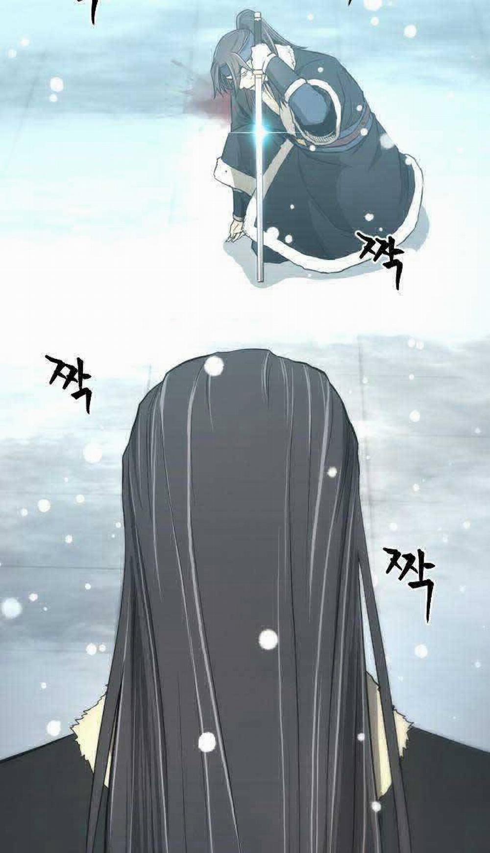 Nhất Hốt Đao 3 trang 39