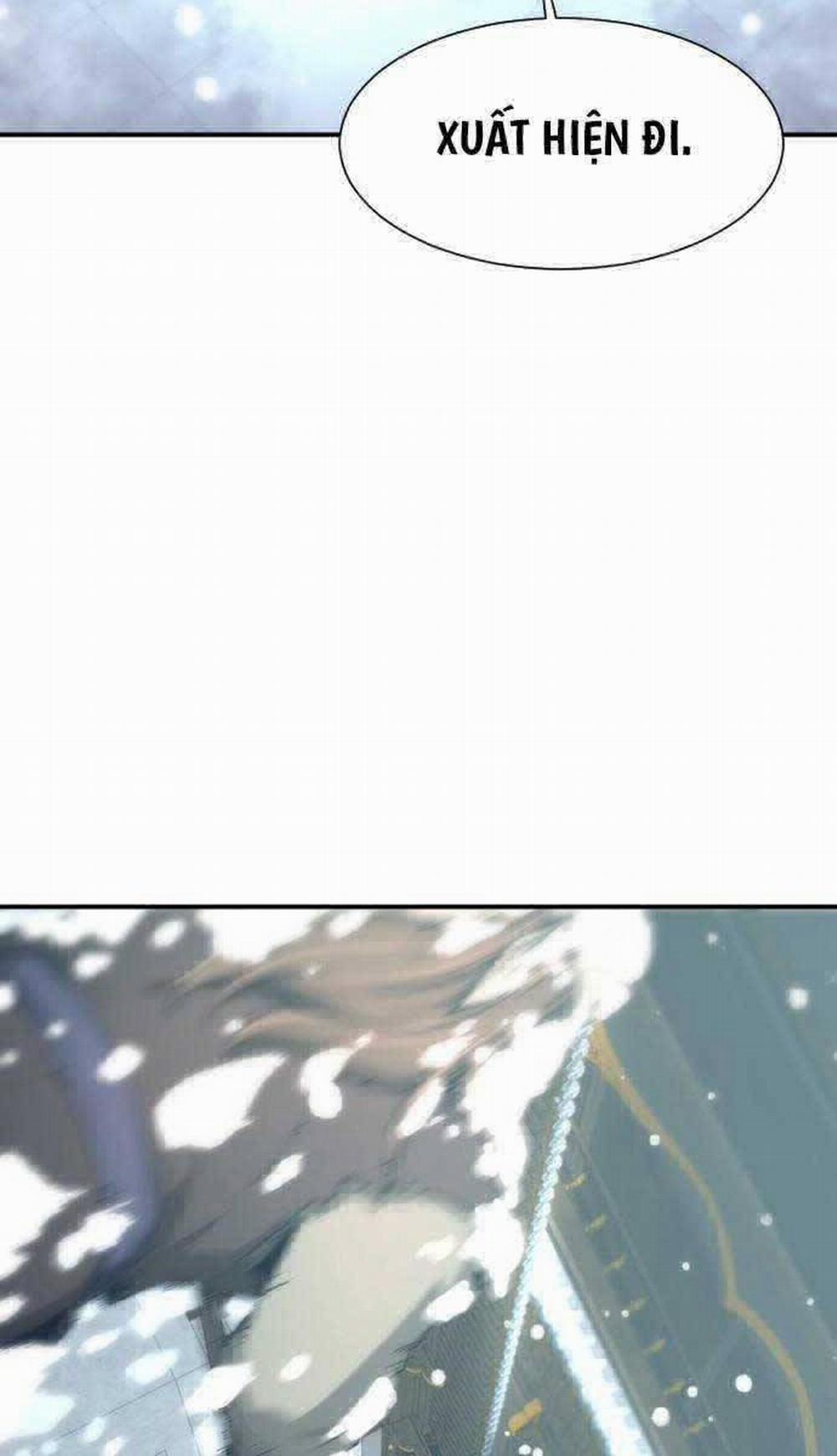 Nhất Hốt Đao 3 trang 4