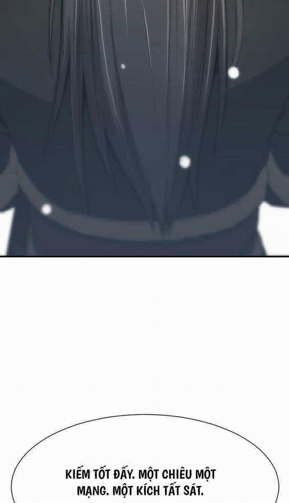 Nhất Hốt Đao 3 trang 40