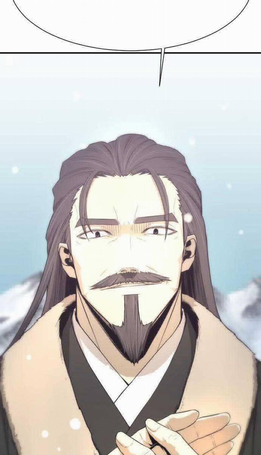 Nhất Hốt Đao 3 trang 41