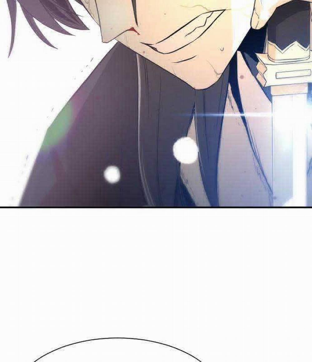 Nhất Hốt Đao 3 trang 44